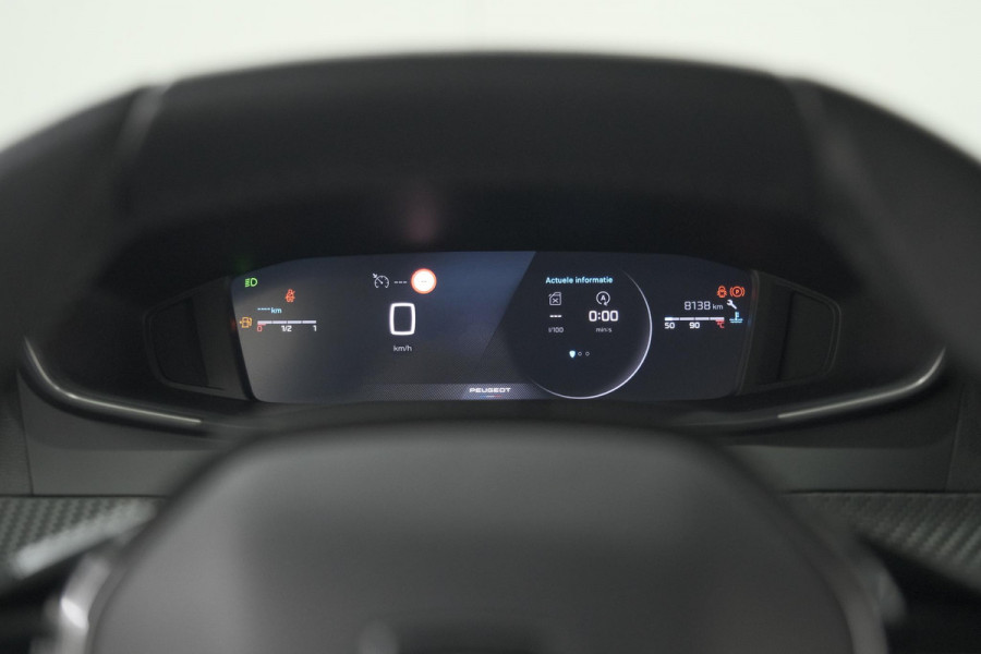 Peugeot 208 PureTech 100 Allure | Apple Carplay | Parkeersensoren | Climate Control
