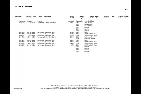 Škoda ENYAQ iV 80 Sportline | SOH 93% | Camera | Trekhaak | Sfeerverlichting | Sportstoelen | Cruise Control |