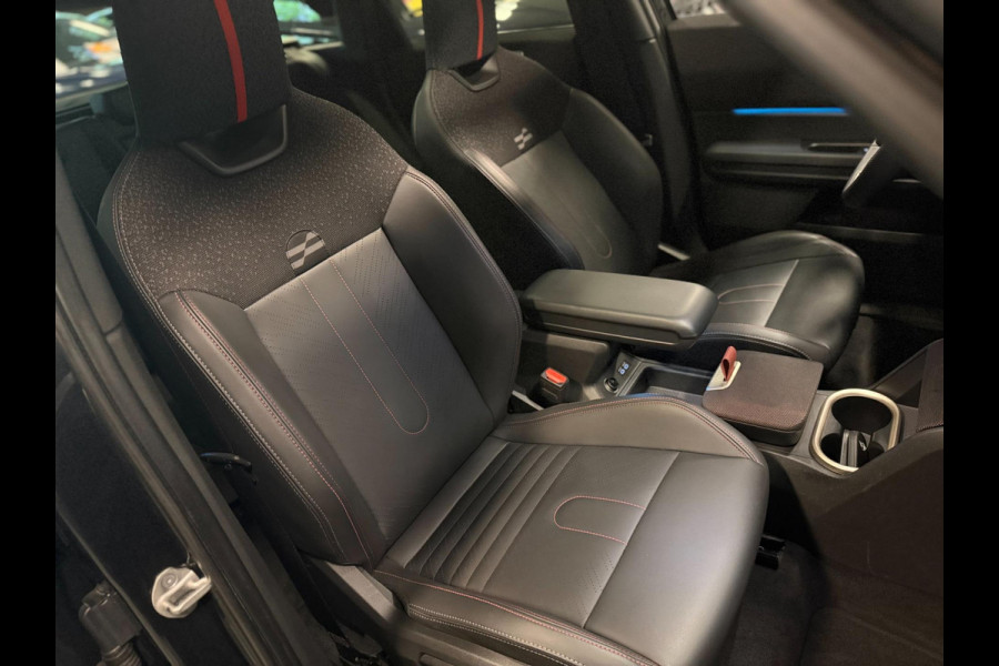 MINI Countryman 1.5 C John Cooper Works XL NW PRIJS 65DEURO FULL-OPTION!!!