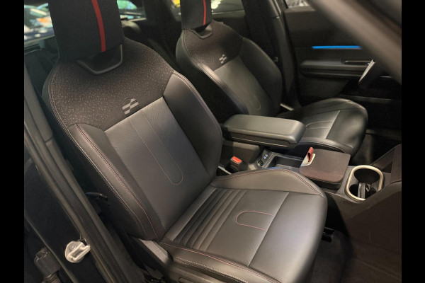 MINI Countryman 1.5 C John Cooper Works XL NW PRIJS 65DEURO FULL-OPTION!!!