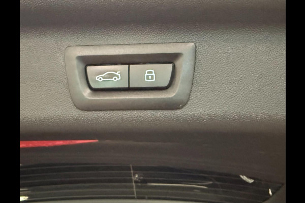 MINI Countryman 1.5 C John Cooper Works XL NW PRIJS 65DEURO FULL-OPTION!!!