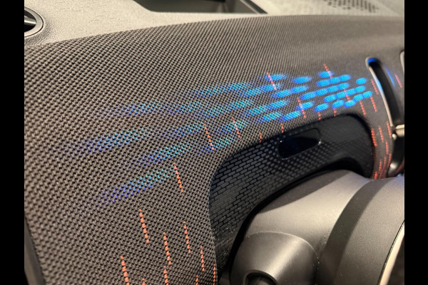 MINI Countryman 1.5 C John Cooper Works XL NW PRIJS 65DEURO FULL-OPTION!!!