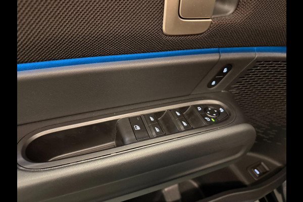 MINI Countryman 1.5 C John Cooper Works XL NW PRIJS 65DEURO FULL-OPTION!!!