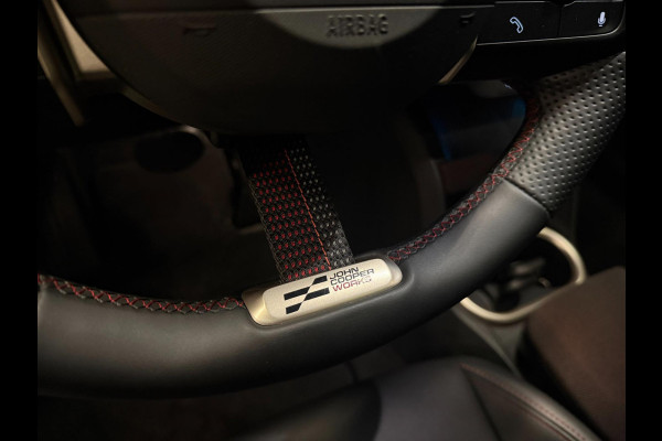 MINI Countryman 1.5 C John Cooper Works XL NW PRIJS 65DEURO FULL-OPTION!!!