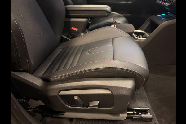 MINI Countryman 1.5 C John Cooper Works XL NW PRIJS 65DEURO FULL-OPTION!!!