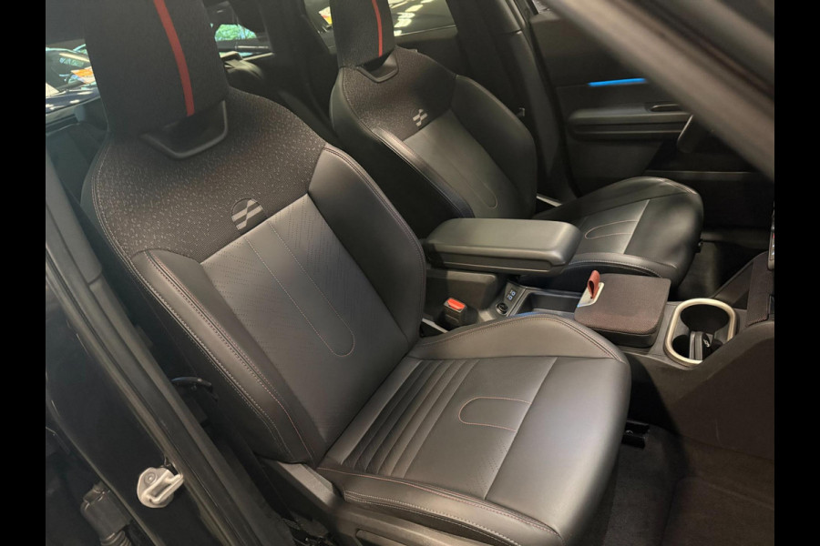 MINI Countryman 1.5 C John Cooper Works XL NW PRIJS 65DEURO FULL-OPTION!!!