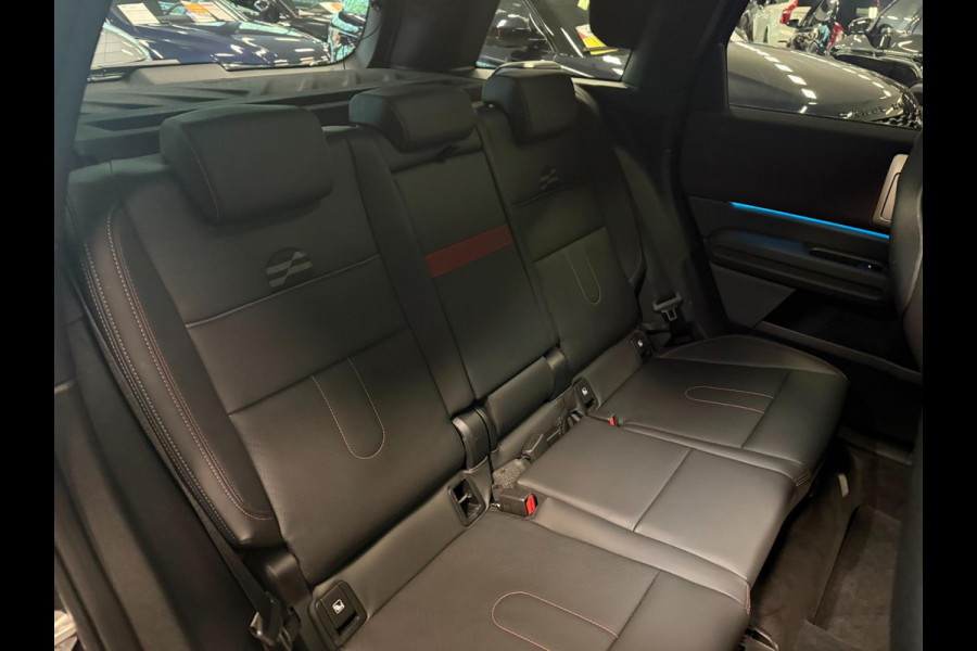 MINI Countryman 1.5 C John Cooper Works XL NW PRIJS 65DEURO FULL-OPTION!!!