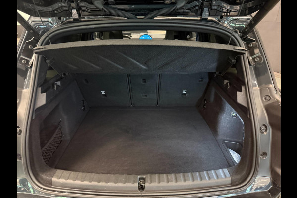 MINI Countryman 1.5 C John Cooper Works XL NW PRIJS 65DEURO FULL-OPTION!!!