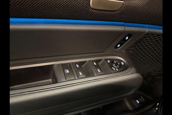 MINI Countryman 1.5 C John Cooper Works XL NW PRIJS 65DEURO FULL-OPTION!!!