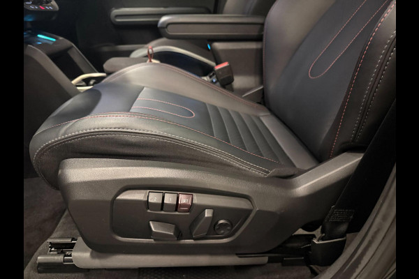 MINI Countryman 1.5 C John Cooper Works XL NW PRIJS 65DEURO FULL-OPTION!!!