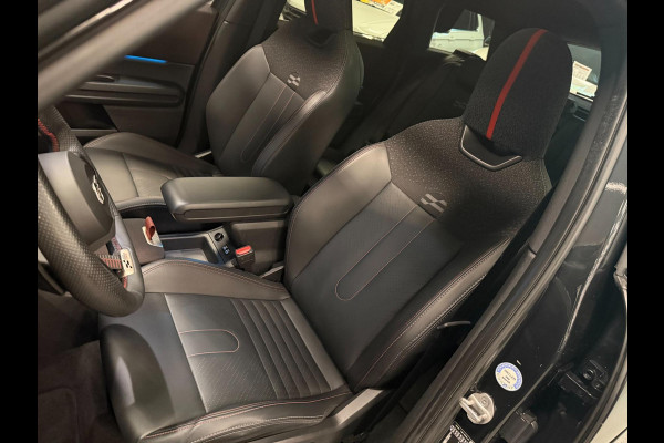 MINI Countryman 1.5 C John Cooper Works XL NW PRIJS 65DEURO FULL-OPTION!!!