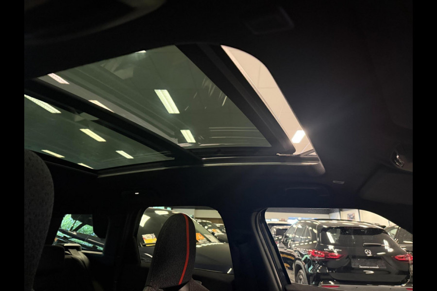 MINI Countryman 1.5 C John Cooper Works XL NW PRIJS 65DEURO FULL-OPTION!!!