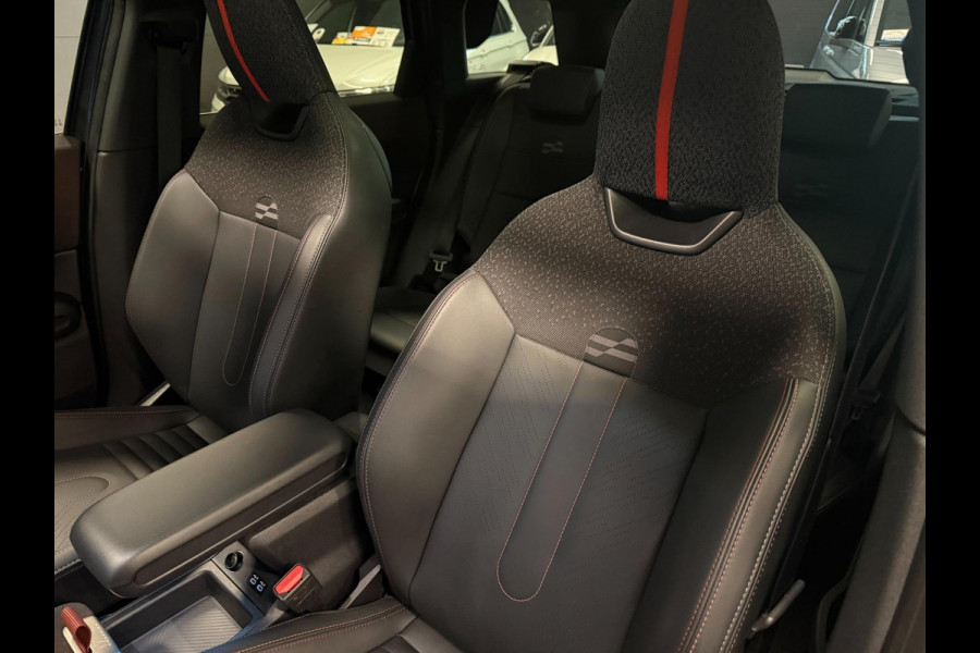 MINI Countryman 1.5 C John Cooper Works XL NW PRIJS 65DEURO FULL-OPTION!!!