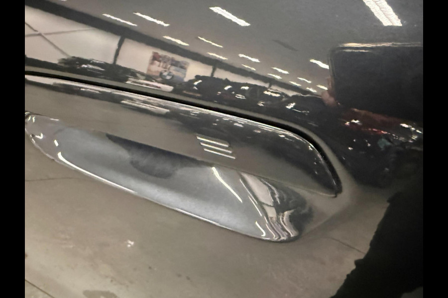 MINI Countryman 1.5 C John Cooper Works XL NW PRIJS 65DEURO FULL-OPTION!!!