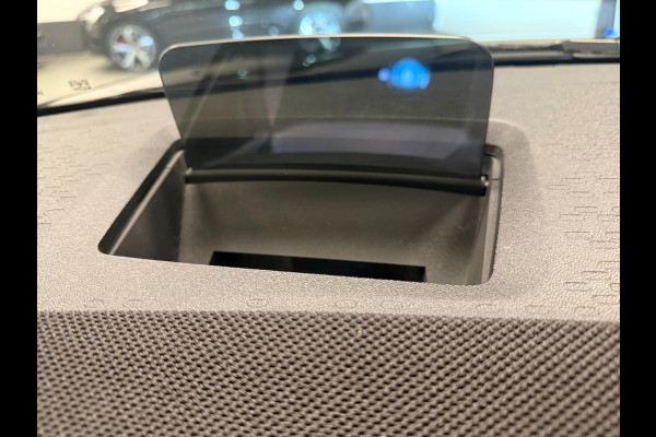 MINI Countryman 1.5 C John Cooper Works XL NW PRIJS 65DEURO FULL-OPTION!!!