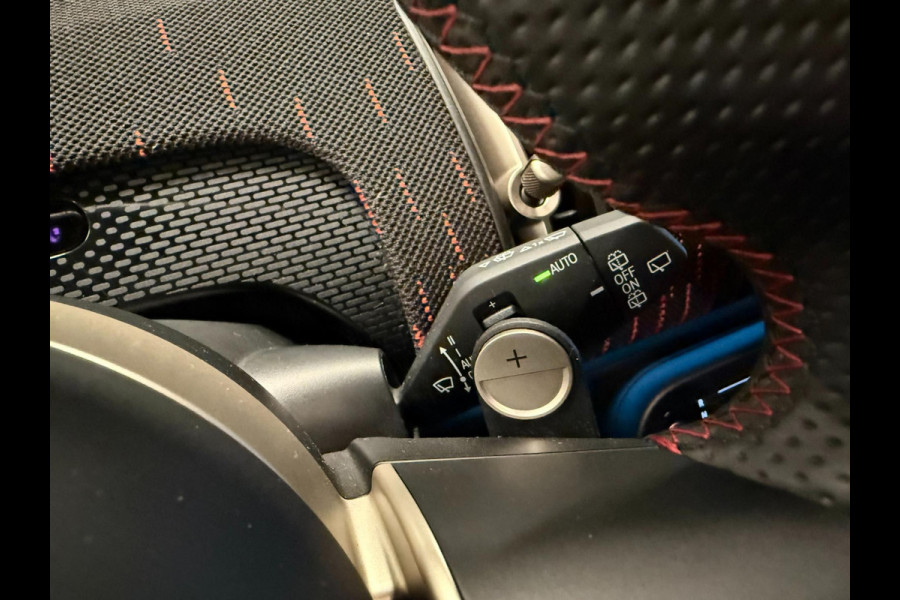 MINI Countryman 1.5 C John Cooper Works XL NW PRIJS 65DEURO FULL-OPTION!!!