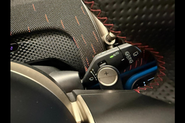 MINI Countryman 1.5 C John Cooper Works XL NW PRIJS 65DEURO FULL-OPTION!!!