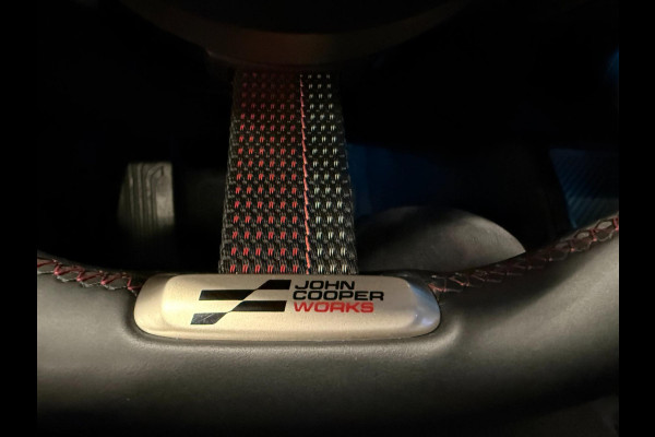 MINI Countryman 1.5 C John Cooper Works XL NW PRIJS 65DEURO FULL-OPTION!!!