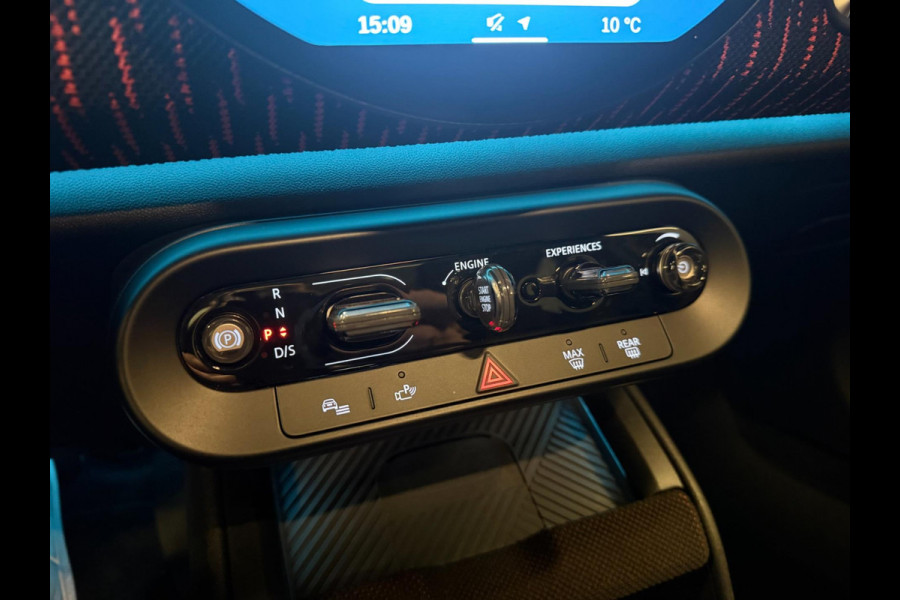 MINI Countryman 1.5 C John Cooper Works XL NW PRIJS 65DEURO FULL-OPTION!!!