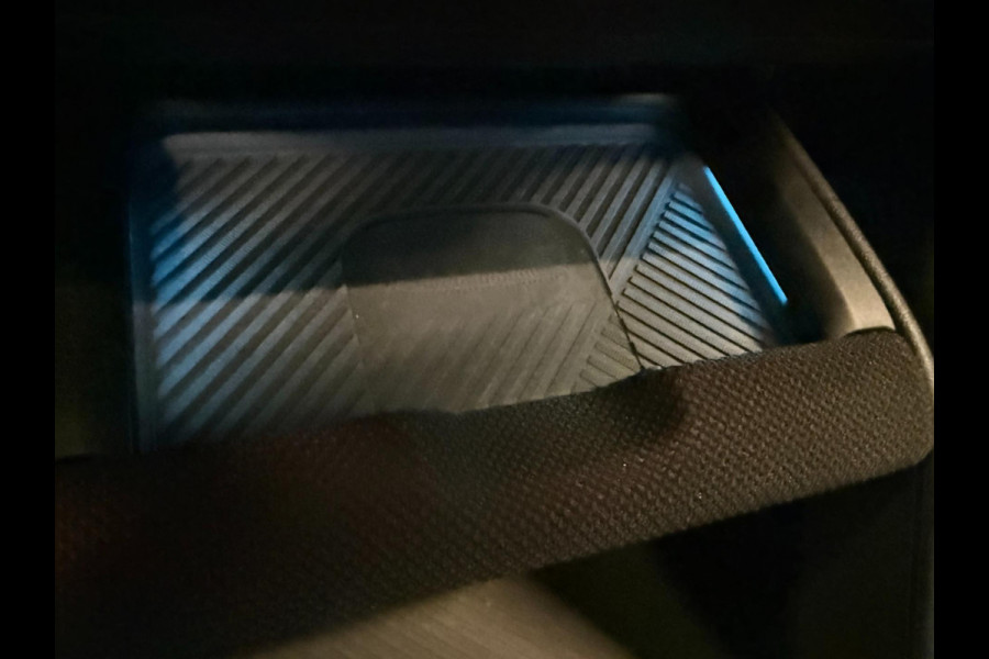 MINI Countryman 1.5 C John Cooper Works XL NW PRIJS 65DEURO FULL-OPTION!!!