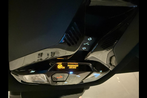 MINI Countryman 1.5 C John Cooper Works XL NW PRIJS 65DEURO FULL-OPTION!!!