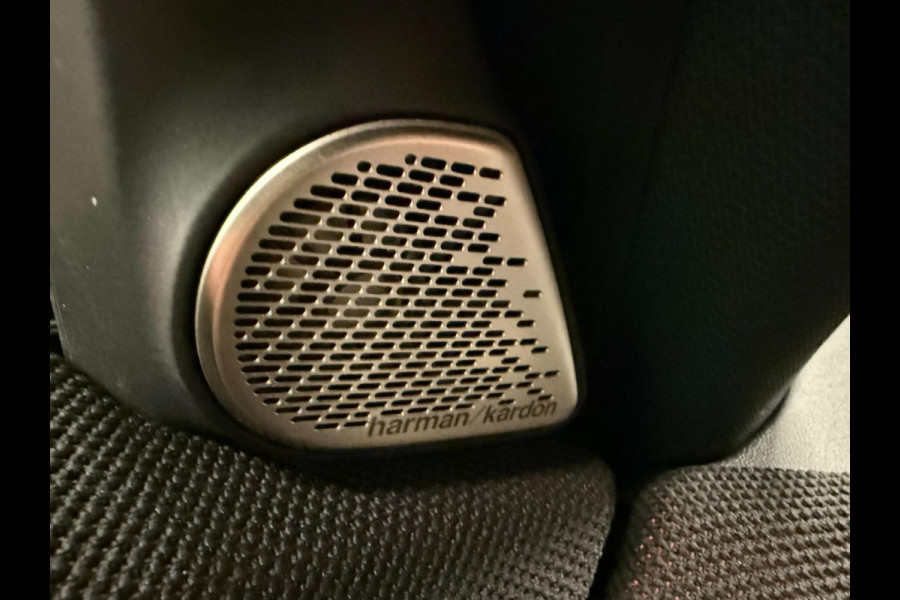 MINI Countryman 1.5 C John Cooper Works XL NW PRIJS 65DEURO FULL-OPTION!!!