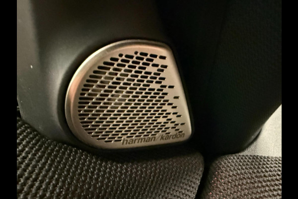 MINI Countryman 1.5 C John Cooper Works XL NW PRIJS 65DEURO FULL-OPTION!!!