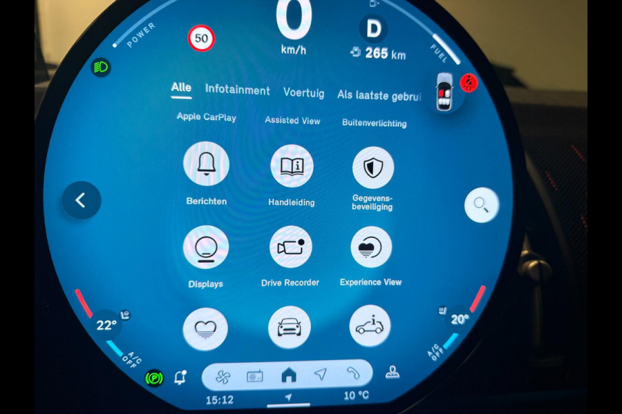 MINI Countryman 1.5 C John Cooper Works XL NW PRIJS 65DEURO FULL-OPTION!!!