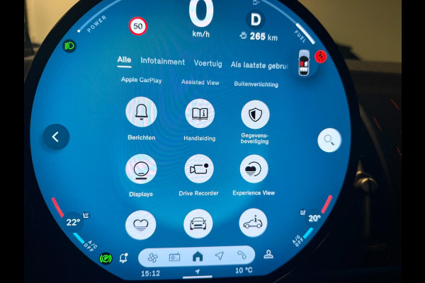 MINI Countryman 1.5 C John Cooper Works XL NW PRIJS 65DEURO FULL-OPTION!!!