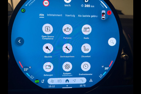 MINI Countryman 1.5 C John Cooper Works XL NW PRIJS 65DEURO FULL-OPTION!!!