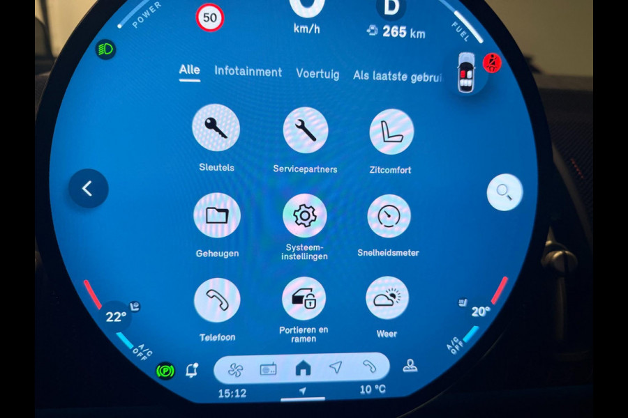 MINI Countryman 1.5 C John Cooper Works XL NW PRIJS 65DEURO FULL-OPTION!!!