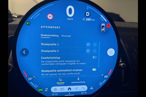 MINI Countryman 1.5 C John Cooper Works XL NW PRIJS 65DEURO FULL-OPTION!!!