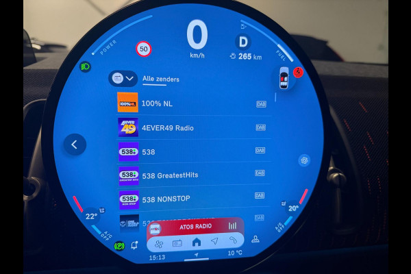 MINI Countryman 1.5 C John Cooper Works XL NW PRIJS 65DEURO FULL-OPTION!!!