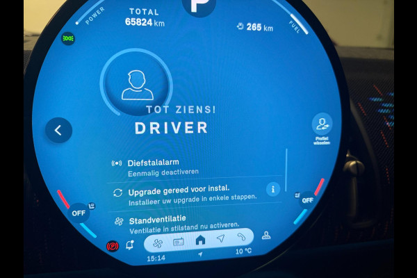 MINI Countryman 1.5 C John Cooper Works XL NW PRIJS 65DEURO FULL-OPTION!!!