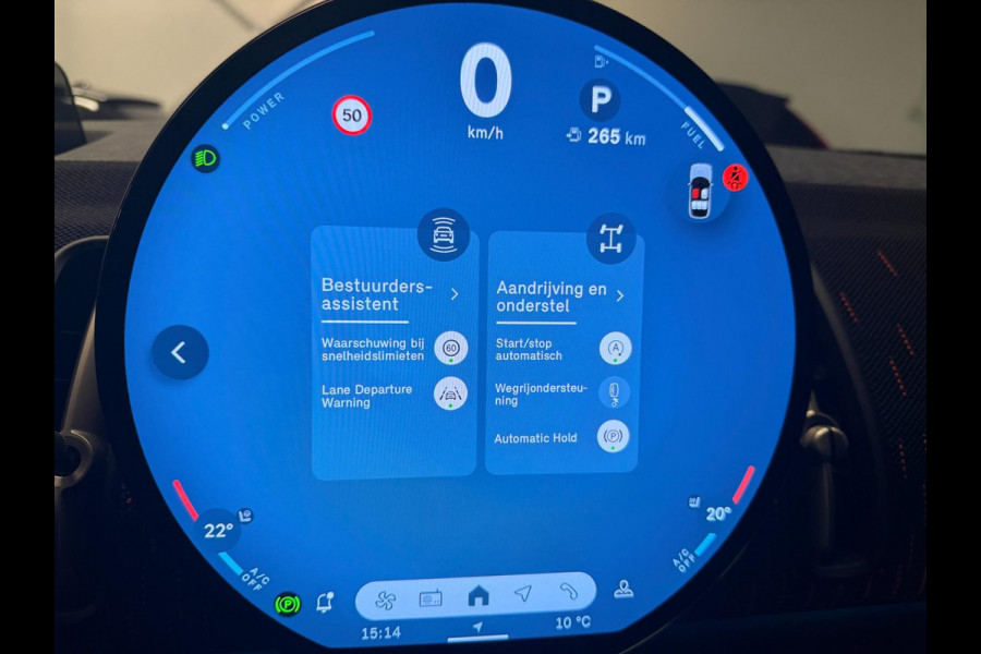 MINI Countryman 1.5 C John Cooper Works XL NW PRIJS 65DEURO FULL-OPTION!!!