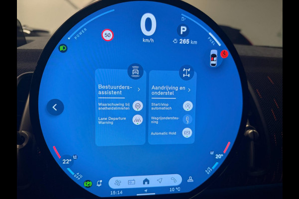 MINI Countryman 1.5 C John Cooper Works XL NW PRIJS 65DEURO FULL-OPTION!!!