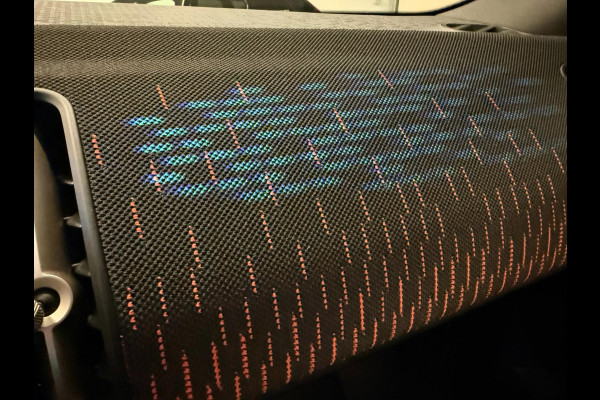 MINI Countryman 1.5 C John Cooper Works XL NW PRIJS 65DEURO FULL-OPTION!!!