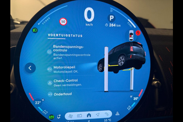 MINI Countryman 1.5 C John Cooper Works XL NW PRIJS 65DEURO FULL-OPTION!!!