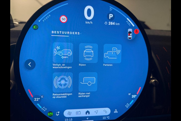 MINI Countryman 1.5 C John Cooper Works XL NW PRIJS 65DEURO FULL-OPTION!!!