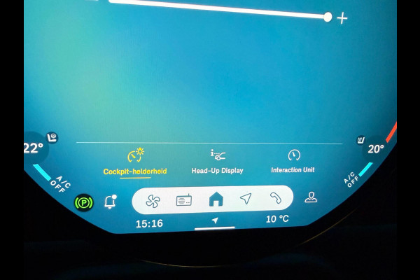 MINI Countryman 1.5 C John Cooper Works XL NW PRIJS 65DEURO FULL-OPTION!!!