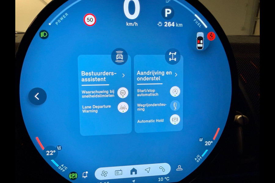 MINI Countryman 1.5 C John Cooper Works XL NW PRIJS 65DEURO FULL-OPTION!!!