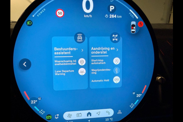 MINI Countryman 1.5 C John Cooper Works XL NW PRIJS 65DEURO FULL-OPTION!!!