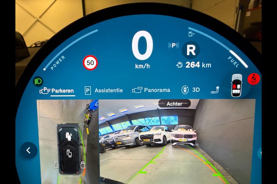 MINI Countryman 1.5 C John Cooper Works XL NW PRIJS 65DEURO FULL-OPTION!!!