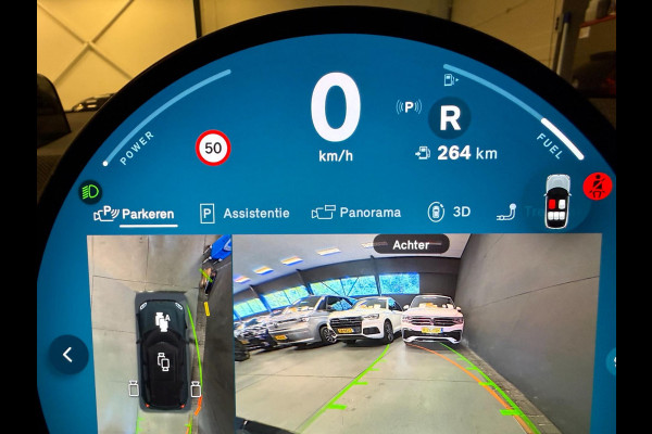 MINI Countryman 1.5 C John Cooper Works XL NW PRIJS 65DEURO FULL-OPTION!!!