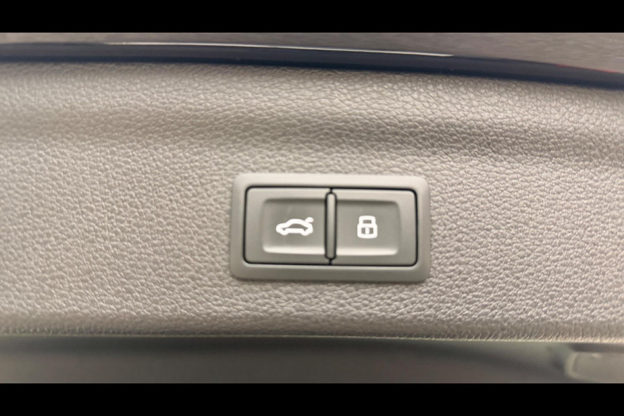 Audi Q3 40 TFSI 190PK Quattro 360"CAMERA VIRTUAL-DISPLAY MATRIX- NAVI LED-XENON 19"LM