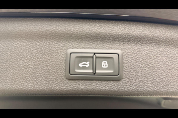 Audi Q3 40 TFSI 190PK Quattro 360"CAMERA VIRTUAL-DISPLAY MATRIX- NAVI LED-XENON 19"LM