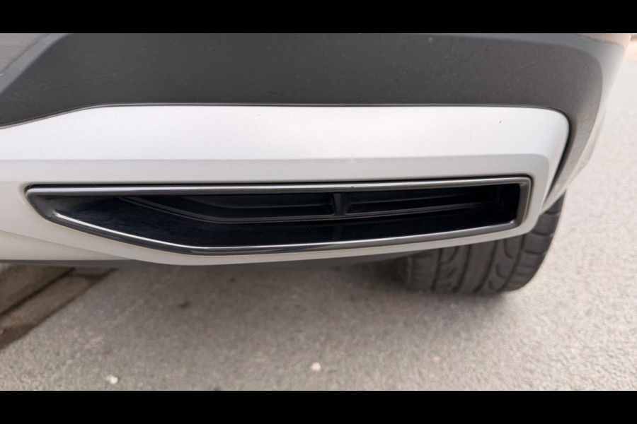 Audi Q3 40 TFSI 190PK Quattro 360"CAMERA VIRTUAL-DISPLAY MATRIX- NAVI LED-XENON 19"LM