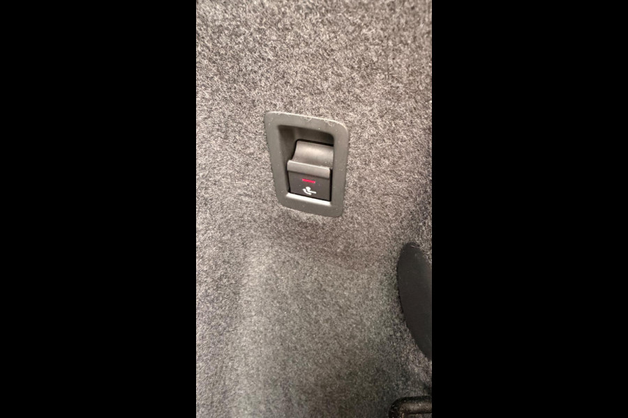 Audi Q3 40 TFSI 190PK Quattro 360"CAMERA VIRTUAL-DISPLAY MATRIX- NAVI LED-XENON 19"LM