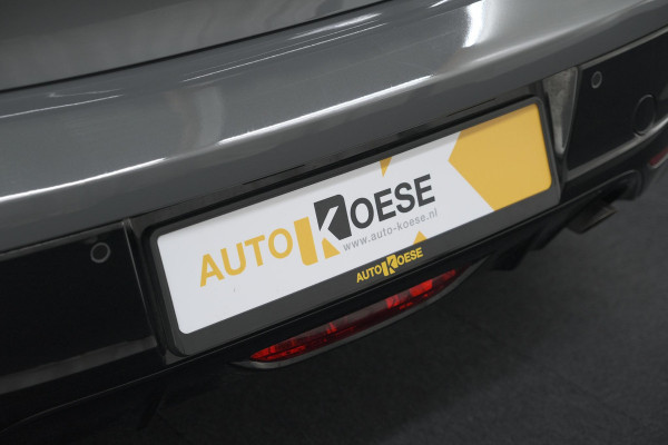 Peugeot 208 PureTech 100 Allure | Gris Selenium | Apple Carplay | Parkeersensoren | Climate Control