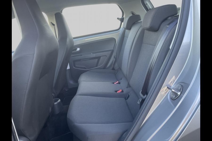 Volkswagen up! 1.0 | Cruise Control | Airco